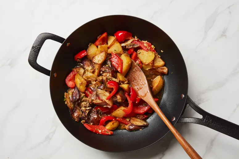 Discovering the Best Electric Skillet of 2022: Your Ultimate Guide