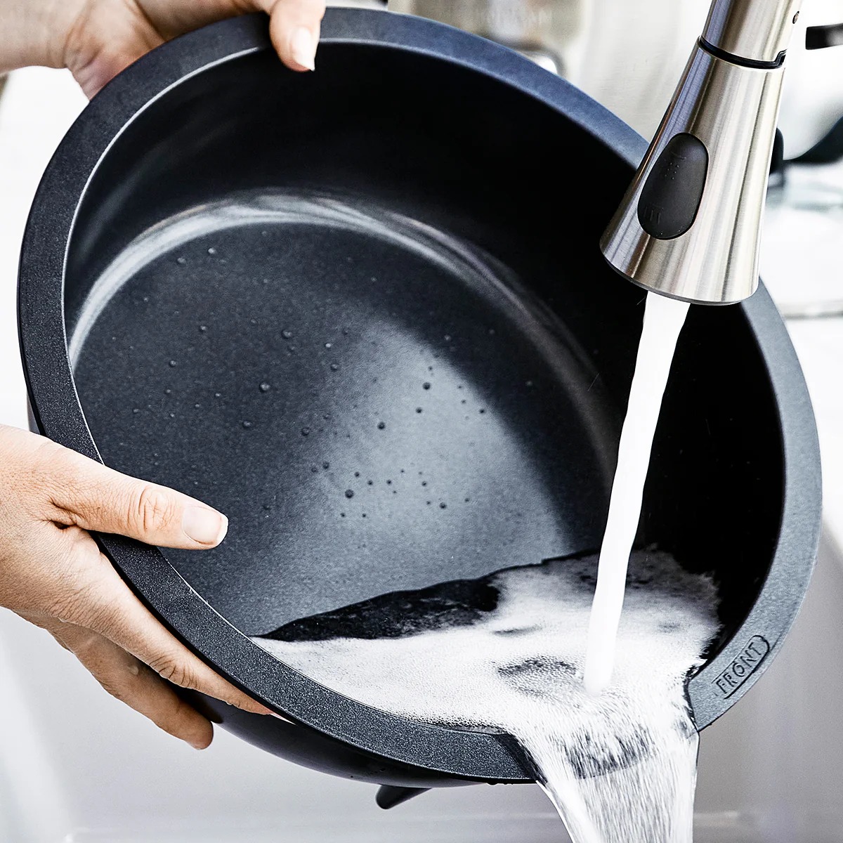 The Best Electric Skillet: Your Ultimate Guide to Culinary Excellence