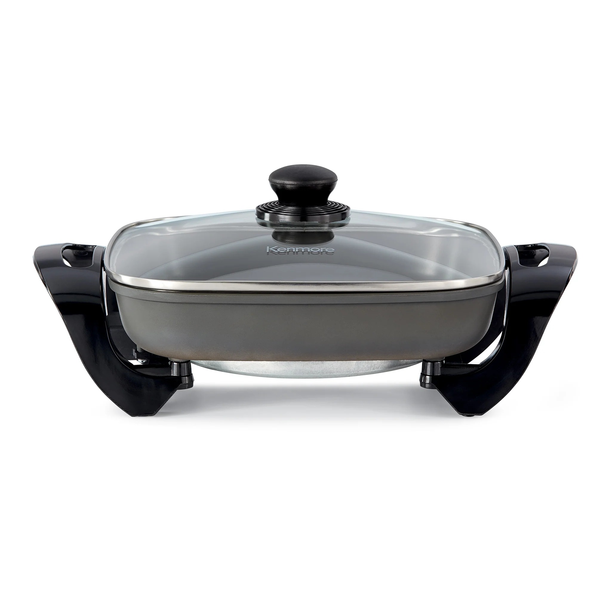 The Best Non-Stick Skillet for Electric Stove: A Comprehensive Guide