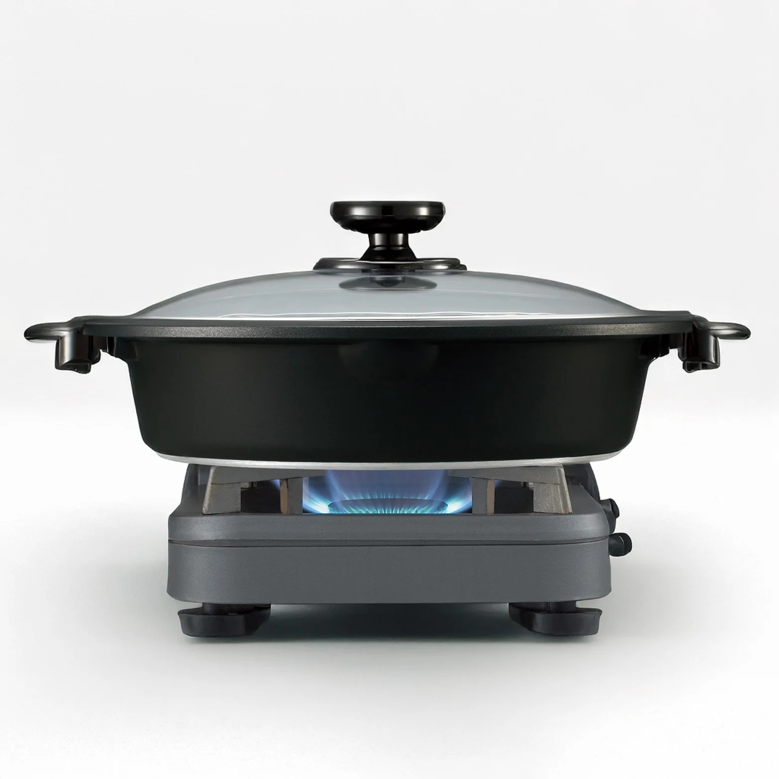 The Zojirushi Gourmet d’Expert Electric Skillet: Unleashing Culinary Brilliance