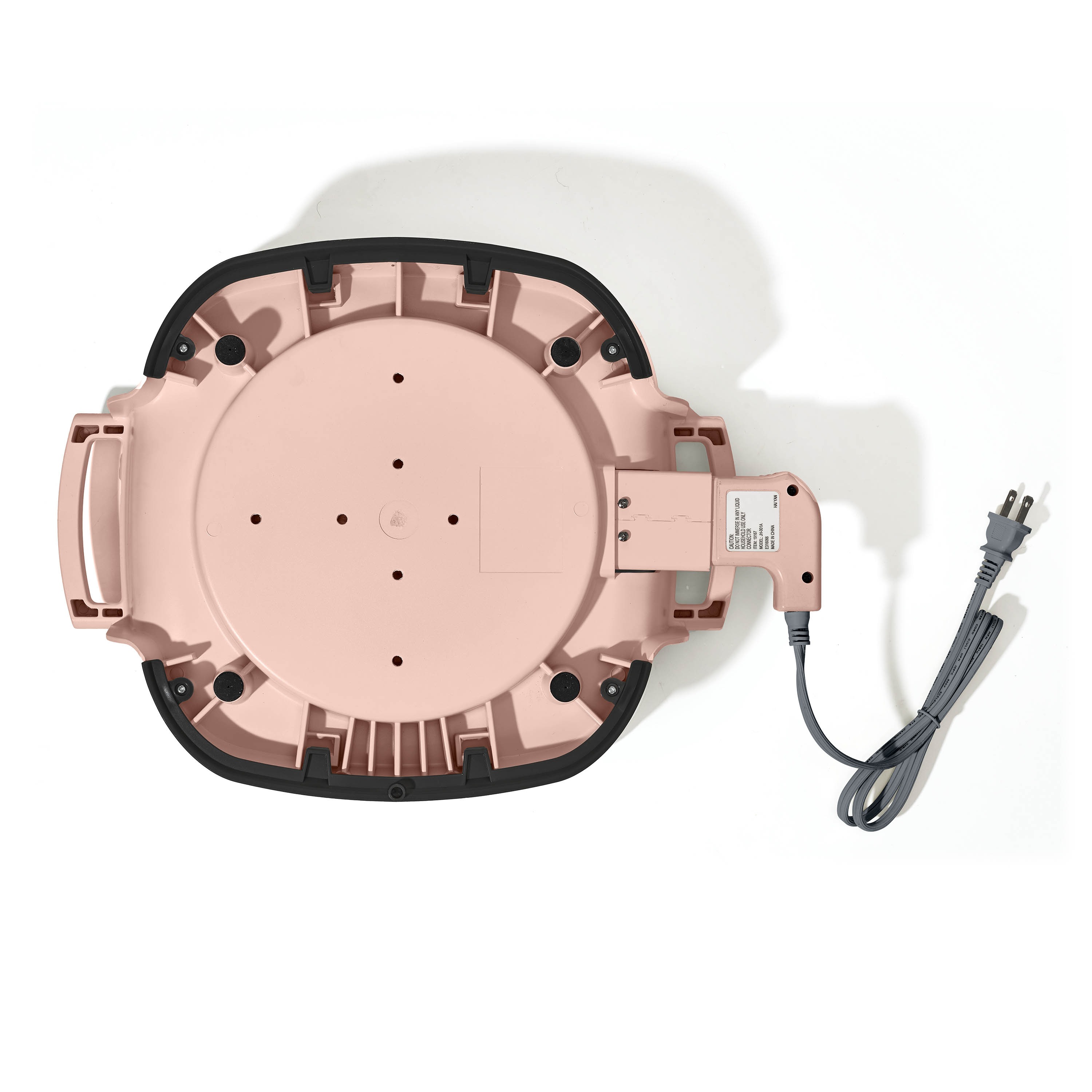 Mastering Culinary Excellence: An In-Depth Look at the Saladmaster Electric Skillet